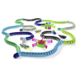 HexBots NanoLand robotická hračka