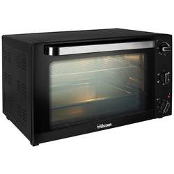 Tristar OV-3640 mini trouba horkovzdušný 60 l