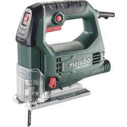 Metabo přímočará pila, 450 W, 601030000