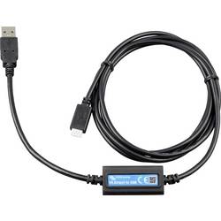 Victron Energy ASS030530010 VE.Direct auf USB Interface