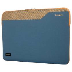 Targus brašna na notebooky TBS97102GL Max. velikost: 40,6 cm (16) modrá, oranžová