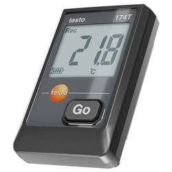 testo 174 T Mini-Temperatur- Datenlogger teplotní datalogger -30 do 70 °C