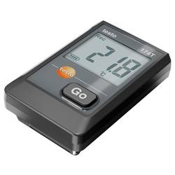 testo 174 T Mini-Temperatur- Datenlogger teplotní datalogger -30 do 70 °C