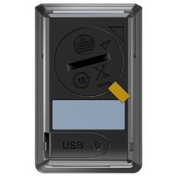 testo 174 T Mini-Temperatur- Datenlogger teplotní datalogger -30 do 70 °C