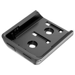 testo 174 T Mini-Temperatur- Datenlogger teplotní datalogger -30 do 70 °C