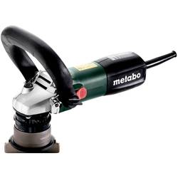 Metabo KFM 9-3 RF frézka na hrany, 470 W, 601751700