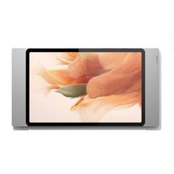 Smart Things sDock Fix s52 držák na tablet Samsung Galaxy Tab S7, Galaxy Tab S8 27,9 cm (11)