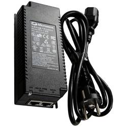 Mobotix Injektor UPoE Mx-NPA-UPoE1A-60W Mx-NPA-UPoE1A-60W