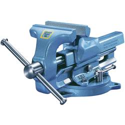 Brockhaus Heuer 103180 otočná deska, 103180