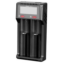 Fenix Light FEARED2 nabíječka