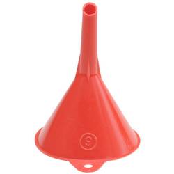 Hünersdorff 950201 trychtýř 36 ml 60 mm