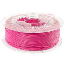 Spectrum Filaments 80134 PLA Pro vlákno pro 3D tiskárny PLA Pro Nárazuvzdorný 1.75 mm 1000 g purpurová 1 ks