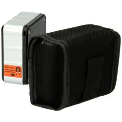 KS Tools 300.0208 3000208 elektrikářská vodováha s magnetem