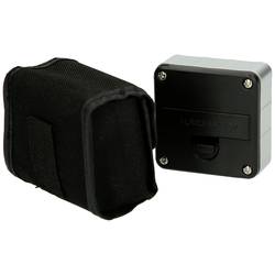 KS Tools 300.0208 3000208 elektrikářská vodováha s magnetem