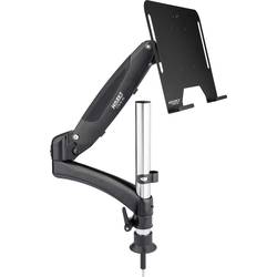 Hazet 179N-42 Držák na notebook HAZET, kompletní, 179N-42 (d x š x v) 560 x 375 x 220 mm