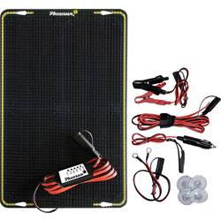 Phaesun Sun Trickle, 310419 solární nabíječka, 12 W