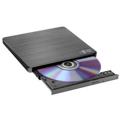 Captiva Gaming PC Power Starter I80-376 2.5 cm (1 palec) Intel® Core™ i5 i5-14400 64 GB RAM 2 TB SSD 80376