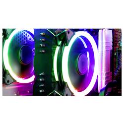 Captiva Gaming PC Power Starter R80-005 AMD Ryzen 5 32 GB RAM 1 TB SSD AMD Radeon™ 80005