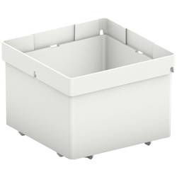 Tanos 83500057 přepážka 6dílná (d x š x v) 100 x 100 x 68 mm