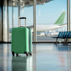 Hama vyhledávač klíčů bílá