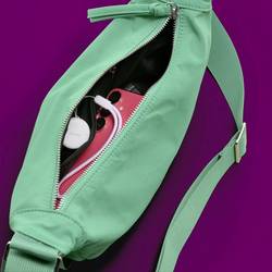 Hama vyhledávač klíčů bílá