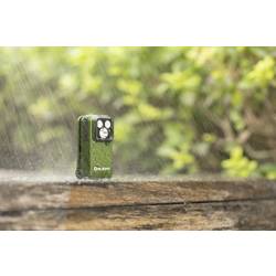 OLight 12974 Olight Oclip Pro green přenosné LED svítidlo LED zelená