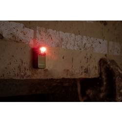 OLight 12974 Olight Oclip Pro green přenosné LED svítidlo LED zelená