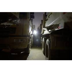 OLight 12974 Olight Oclip Pro green přenosné LED svítidlo LED zelená