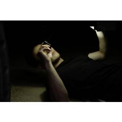 OLight 12974 Olight Oclip Pro green přenosné LED svítidlo LED zelená