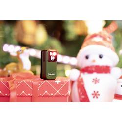 OLight 12974 Olight Oclip Pro green přenosné LED svítidlo LED zelená