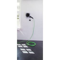 Blaupunkt A3P16AT2 nabíjecí kabel pro emobility 8 m