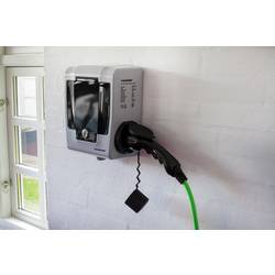 Blaupunkt A3P16AT2 nabíjecí kabel pro emobility 8 m