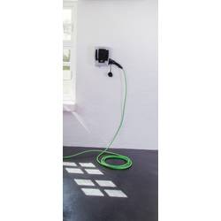 Blaupunkt A3P16AT2 nabíjecí kabel pro emobility 8 m