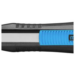 MARTOR 38000102 Bezpečnostní nůž Secunorm 380 se STYROPOR KLINGE 79 1 ks