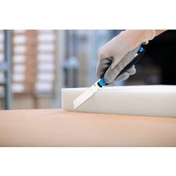 MARTOR 38000102 Bezpečnostní nůž Secunorm 380 se STYROPOR KLINGE 79 1 ks