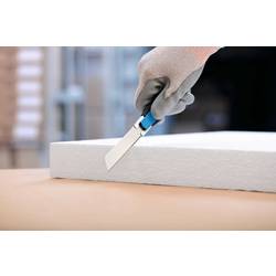 MARTOR 38000102 Bezpečnostní nůž Secunorm 380 se STYROPOR KLINGE 79 1 ks