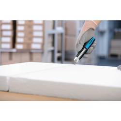 MARTOR 38000102 Bezpečnostní nůž Secunorm 380 se STYROPOR KLINGE 79 1 ks