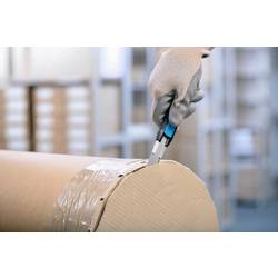 MARTOR 38000102 Bezpečnostní nůž Secunorm 380 se STYROPOR KLINGE 79 1 ks