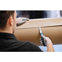 MARTOR 38000102 Bezpečnostní nůž Secunorm 380 se STYROPOR KLINGE 79 1 ks