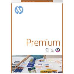 HP Premium CHP852 univerzální papír do tiskárny A4 90 g/m² 500 listů bílá