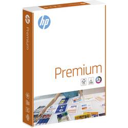 HP Premium CHP852 univerzální papír do tiskárny A4 90 g/m² 500 listů bílá