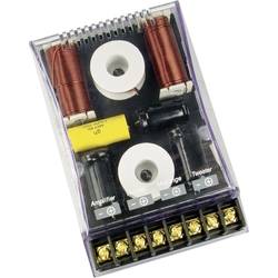 Sinuslive CR-345 3kanálová frekvenční výhybka