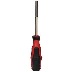 KS Tools Bit-Schraubendreher L=205mm 1/4 Bitaufnahme magnetisch bitový šroubovák