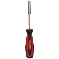 KS Tools Bit-Schraubendreher L=205mm 1/4 Bitaufnahme magnetisch bitový šroubovák
