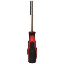 KS Tools Bit-Schraubendreher L=205mm 1/4 Bitaufnahme magnetisch bitový šroubovák