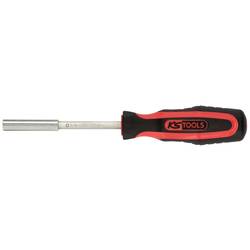 KS Tools Bit-Schraubendreher L=205mm 1/4 Bitaufnahme magnetisch bitový šroubovák