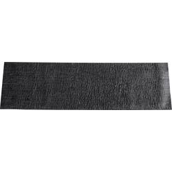 Sinuslive ADM-20 asfaltová izolace (d x š x v) 50 x 20 x 0.27 mm 1 ks