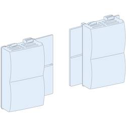 Hranolový řez-P, spojovací blok, univerzální,Compact NSX100-250/ISFT100-250 4pólový, s vertikální sběrnou lištou Linergy BW Schneider Electric Množství: 1 ks