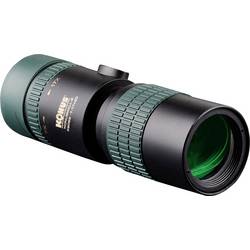 Konus dalekohled Konusmall-2 7-17x30 30 mm monokulární černá KON2062