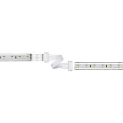 Paulmann 70919 sada spojek 144 W (max) Délka kabelu: 10.00 cm 24 V plast (d x š x v) 100 x 19 x 7 mm 1 ks